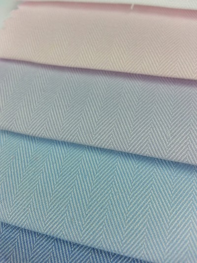 DG-LIFG 10001 正面照